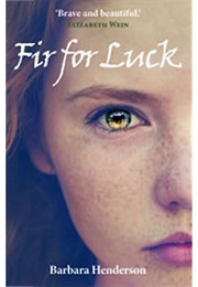Fir for Luck (Barbara Henderson)