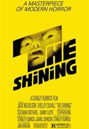 The Shining