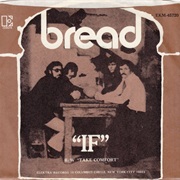 If - Bread