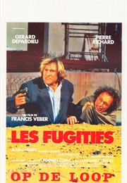 Les Fugitifs (1986)