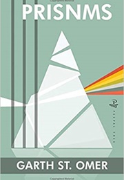 Prisnms (Garth St. Omer)