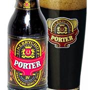 Sinebrychoff Porter