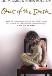 Out of the Dark (Linda Caine)