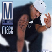 Harlem World - Mase
