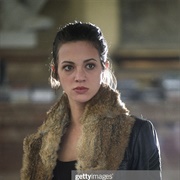 Yelena (Asia Argento