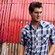 Jon Pardi