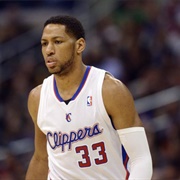 Danny Granger