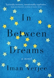 In Between Dreams (Iman Vergee)