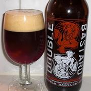 Stone Double Bastard