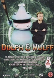 Dolph Og Wulff (2006)