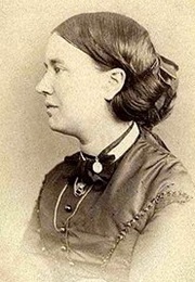 The Prince's Dream (Jean Ingelow)