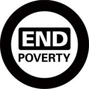 International Day for the Eradication of Poverty (October 17)