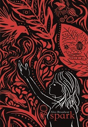 Spark (Alice Broadway)