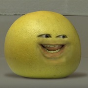 Grapefruit