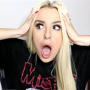 Tana Mongeau