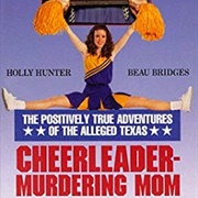 The Positively True Adventures of the (Alleged) Texas Cheerleader-Murdering Mom