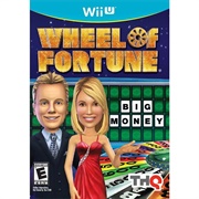 Wheel of Fortune