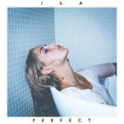 "Perfect" ISA