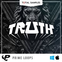 TRUTH