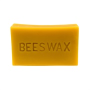 Beeswax