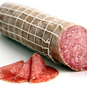 Salame