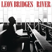 Leon Bridges: &quot;River&quot;