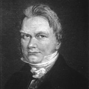 Jöns Jacob Berzelius