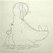 Chamberpot - Chamberpot (1976)