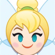 Tinkerbell