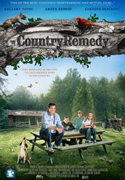 Country Remedy (2007) (Aka. "Simple Things")