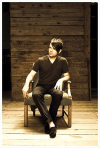 Charlie Lowell (Jars of Clay)