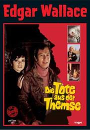 The Dead Woman From the Thames