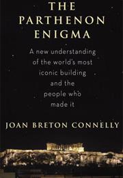 The Parthenon Enigma