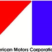 American Motors Corporation