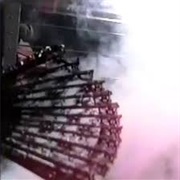 Internet Club - Final Tears