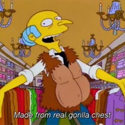 Two Dozen and One Greyhounds