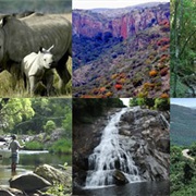 Capricorn Region, Limpopo Province