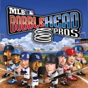 MLB Bobblehead Pros