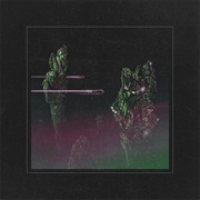 Wolfmother - Rock'n'roll Baby