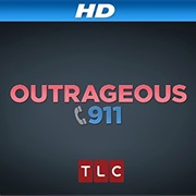 Outrageous 911