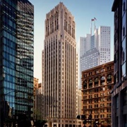 Shell Building (San Francisco)
