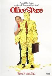 Office Space
