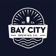 Bay City Brewing