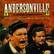 Andersonville