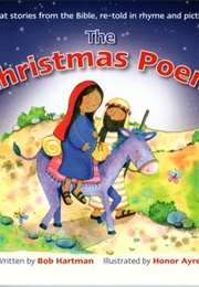 The Christmas Poem (Bob Hartman)