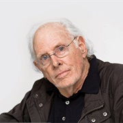 Famous People Born in June (Any Year)