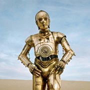 C3po