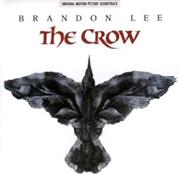 The Crow Soundtrack