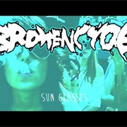 Brokencydetv