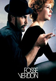 Fosse Verdon (2019)
